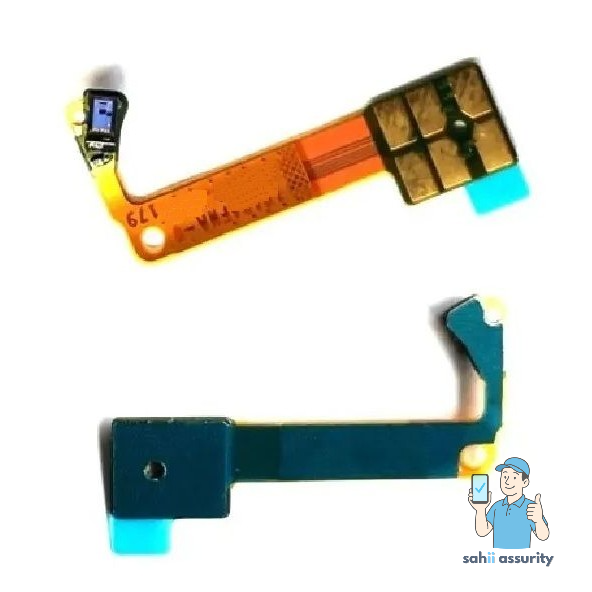 Proximity Light Sensor Flex Cable for Vivo Y93